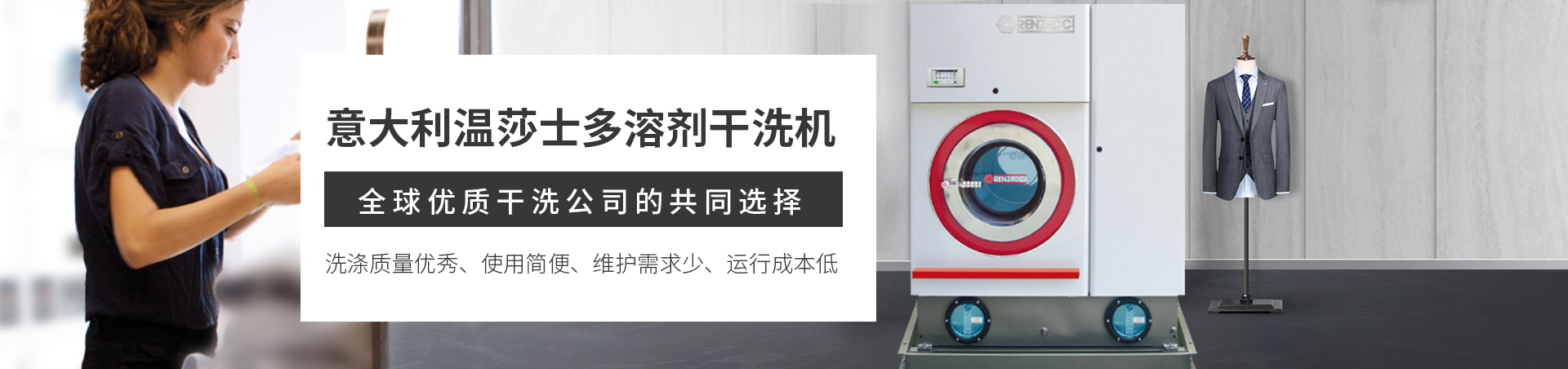 http://www.m.cenou.com.cn/556/585/251